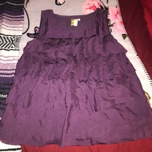 This is a J.CREW Top